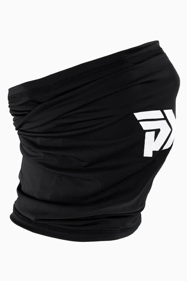 PXG Neck Gaiter